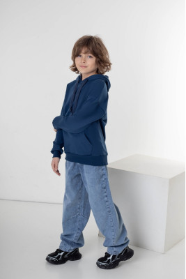 Худі для хлопців